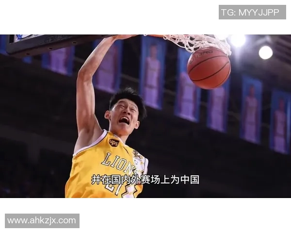 广东体育明星最新排名揭晓谁将成为2023年最闪耀的运动之星 广东体育明星最新排名揭晓谁将成为2023年最闪耀的运动之星