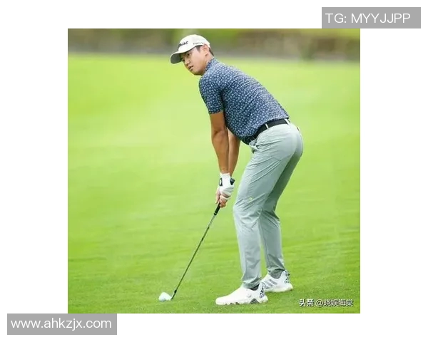 宁泽涛奥运荣耀背后的成功心态与不懈坚持的故事与启示