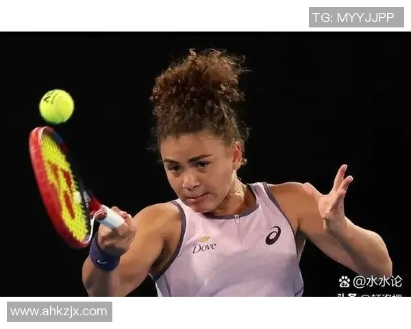 欧美女子体育明星实力排名与影响力分析