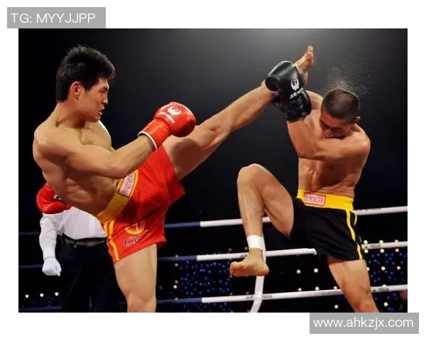 杨姓体育明星在中国体育界的影响力及排名分析 杨姓体育明星在中国体育界的影响力及排名分析