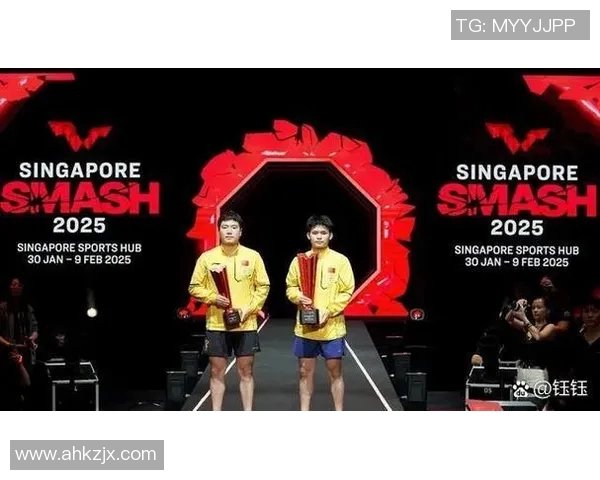 新加坡女运动员杰出表现与成就排行榜揭晓 新加坡女运动员杰出表现与成就排行榜揭晓