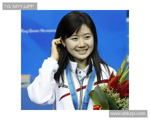 日本体育明星选手排名揭晓谁将成为新的体育偶像和代表人物 日本体育明星选手排名揭晓谁将成为新的体育偶像和代表人物