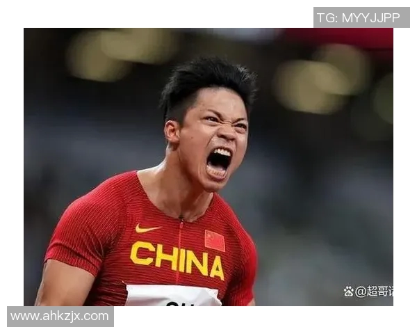 感动人心的体育传奇人物排行榜十位明星的感人故事与奋斗精神