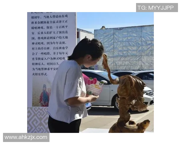 比尔拉塞尔的精神遗产如何激励后代球员追求卓越与团队精神