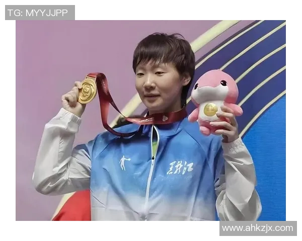 最搞笑的运动员排行榜揭晓谁是体育界的幽默之王 最搞笑的运动员排行榜揭晓谁是体育界的幽默之王