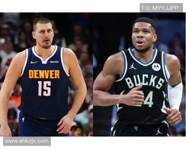 美国体育明星排名揭晓谁将成为2023年最受欢迎的运动员之王 美国体育明星排名揭晓谁将成为2023年最受欢迎的运动员之王