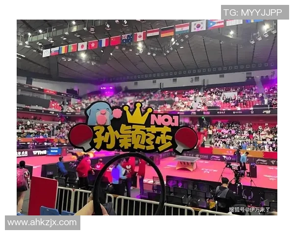 霆锋体育明星粉丝排名揭晓谁是当之无愧的粉丝之王 霆锋体育明星粉丝排名揭晓谁是当之无愧的粉丝之王