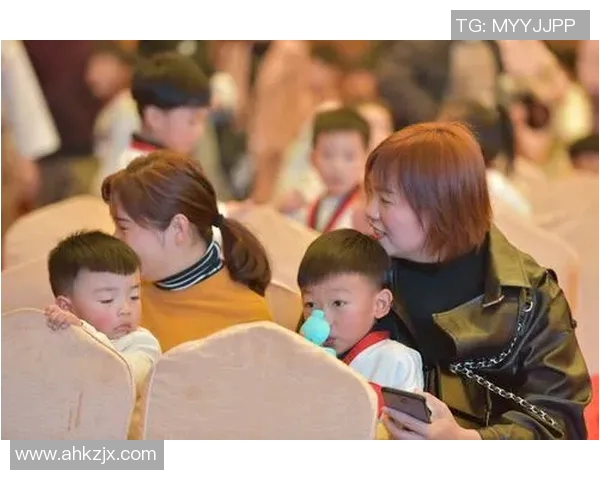 维克多温班亚马在青春岁月中如何应对职业挑战与成长之路 维克多温班亚马在青春岁月中如何应对职业挑战与成长之路