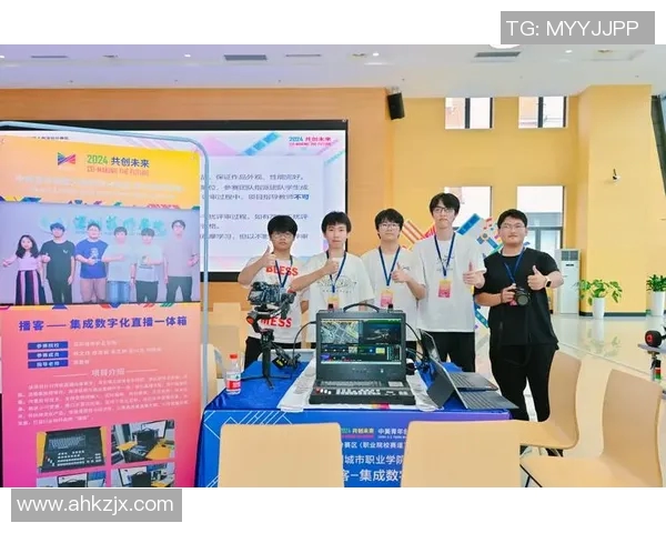 深圳体育明星风云榜前十名揭晓谁是最闪耀的运动之星