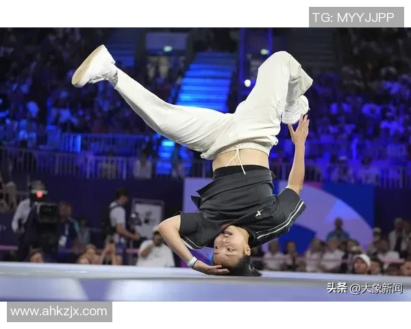 河南体育明星排行榜揭晓谁是最闪耀的十位运动员 河南体育明星排行榜揭晓谁是最闪耀的十位运动员