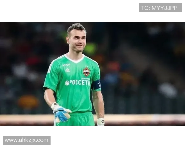 苏联时期体育明星待遇对比分析及影响因素探讨 苏联时期体育明星待遇对比分析及影响因素探讨