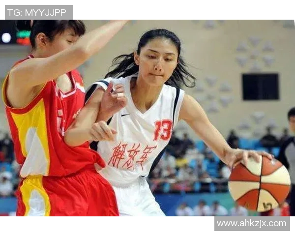 沈阳体育明星排名揭晓谁将成为城市的骄傲与未来的希望