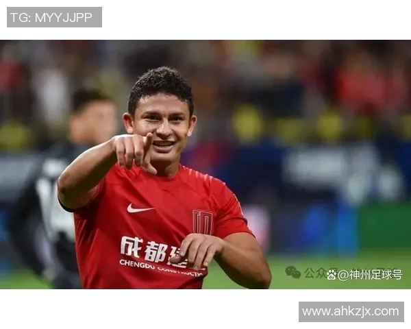 从绿茵场到新国籍足球明星们的身份转变与背后故事 从绿茵场到新国籍足球明星们的身份转变与背后故事