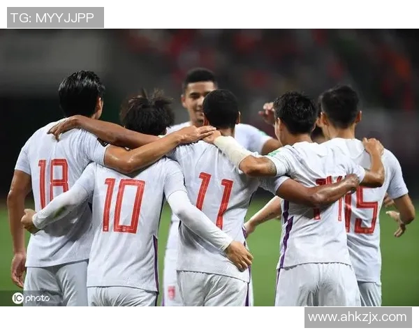 小小足球明星的绘本冒险之旅与梦想启航