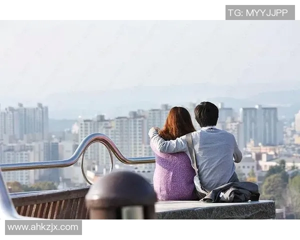 甜蜜足球梦QQ情侣昵称灵感来自足球明星的浪漫故事