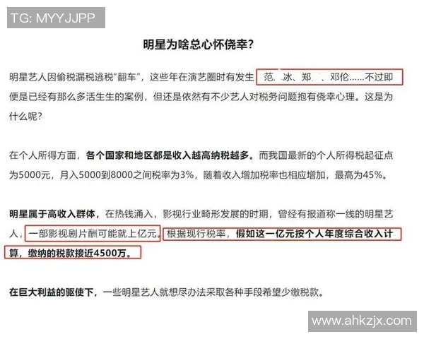 足球明星因偷漏税被调查引发公众热议与职业道德的深思