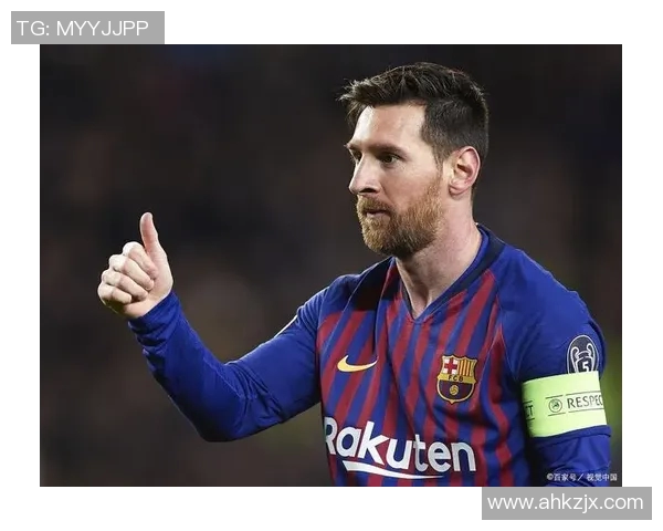 全球足球巨星榜单揭晓这些球员被誉为世界公认的足球明星