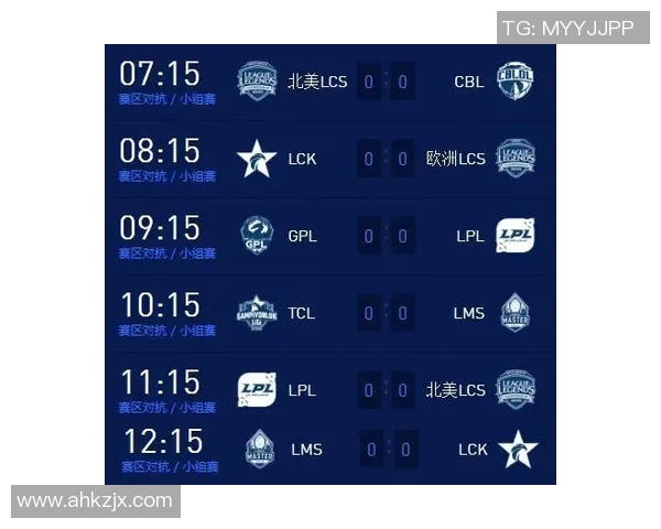 如何购买足球明星卡的详细指南与注意事项分享