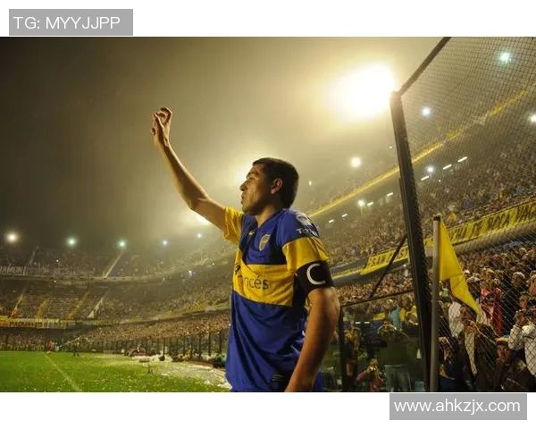 德国足球明星的精彩瞬间与独特表情解析