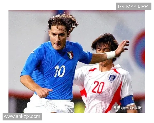 早期世界足球明星的辉煌岁月与传奇故事探秘