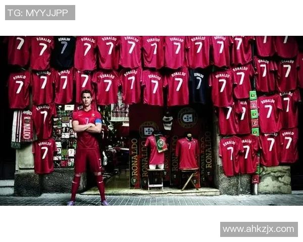 足球明星球衣保存技巧与收藏价值分析助你成为球迷收藏达人 足球明星球衣保存技巧与收藏价值分析助你成为球迷收藏达人