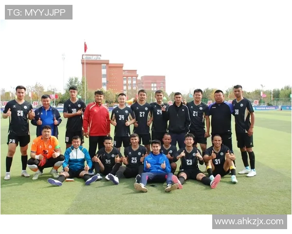 世界维吾尔族足球明星的崛起与成就探索