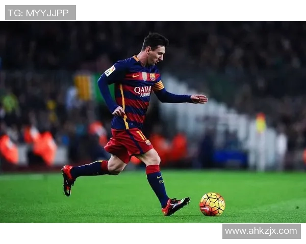 全球足球明星中含金量最高的十位球员及其成就分析 全球足球明星中含金量最高的十位球员及其成就分析