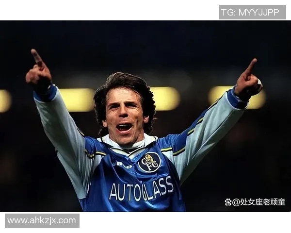 回顾1996至2006年间的足球明星风云与辉煌成就