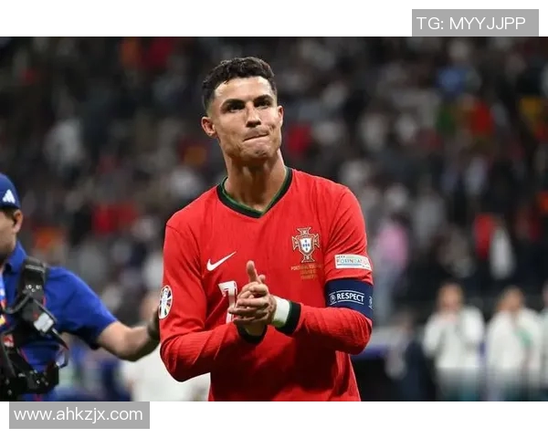 欧美足球明星中的成熟代表人物及其成就分析