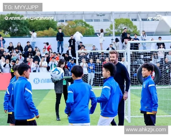 足球明星中国行全程日程安排揭秘精彩活动不容错过 足球明星中国行全程日程安排揭秘精彩活动不容错过