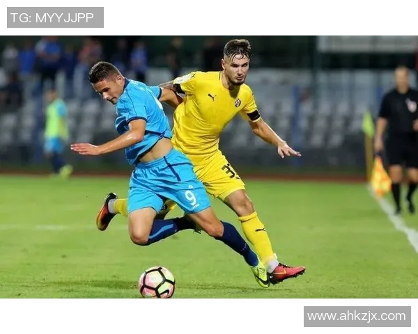 足球明星们的健康秘密：水果如何助力他们的竞技状态与表现