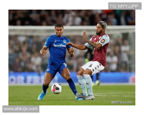 FC东京与川奇前锋的激烈对决即将上演谁能笑到最后