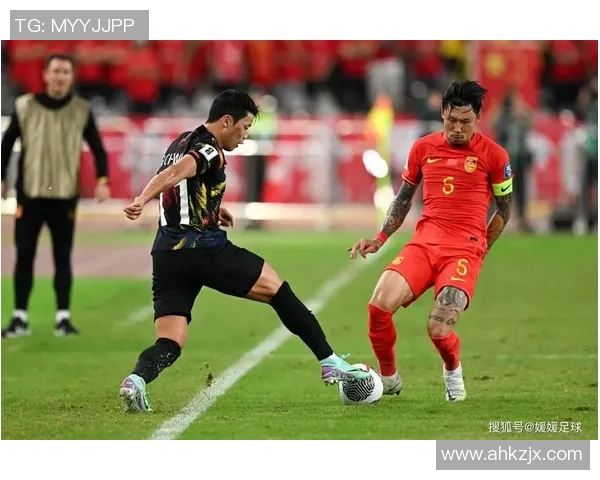 2018年伊拉克与巴勒斯坦足球赛回顾及其背后的历史意义分析