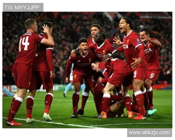 利物浦与罗马历史交锋回顾及战绩分析