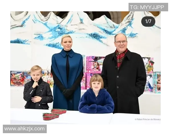 中央陆军与摩纳哥激战正酣谁能在这场较量中笑到最后 中央陆军与摩纳哥激战正酣谁能在这场较量中笑到最后