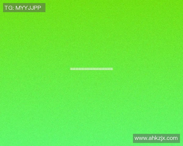 天猫与风暴比分直播全面对比分析助你掌握赛事动态与精彩瞬间