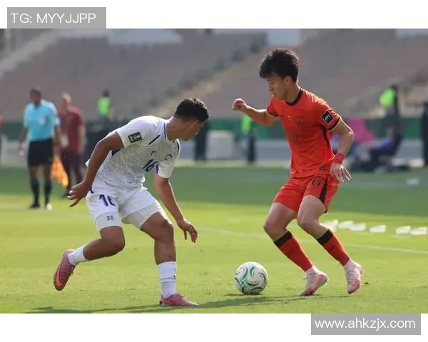 中国足球明星现状分析及未来发展潜力球员盘点 中国足球明星现状分析及未来发展潜力球员盘点