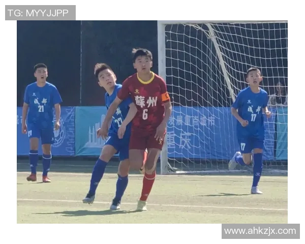 成都13中足球明星的成长之路与未来展望揭秘 成都13中足球明星的成长之路与未来展望揭秘