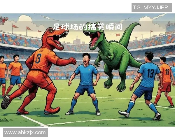 足球明星化身木头的搞笑视频下载分享让你捧腹大笑 足球明星化身木头的搞笑视频下载分享让你捧腹大笑