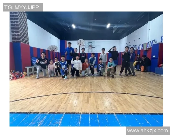 启明星篮球比赛冠军奖金揭晓引发热议与期待的背后故事