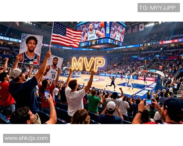 篮球明星11号的传奇之路与梦想追逐的精彩瞬间