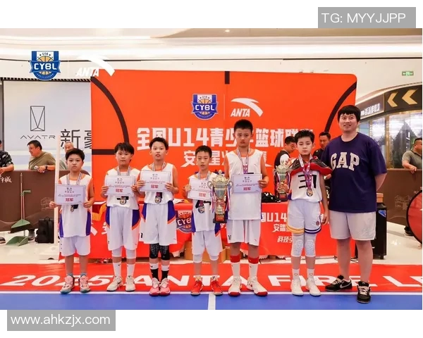 从打篮球到成就篮球明星的成长之路与奋斗故事