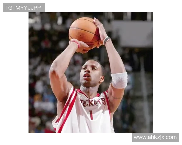 篮球明星特效揭秘如何通过科技提升球员表现与观赏体验