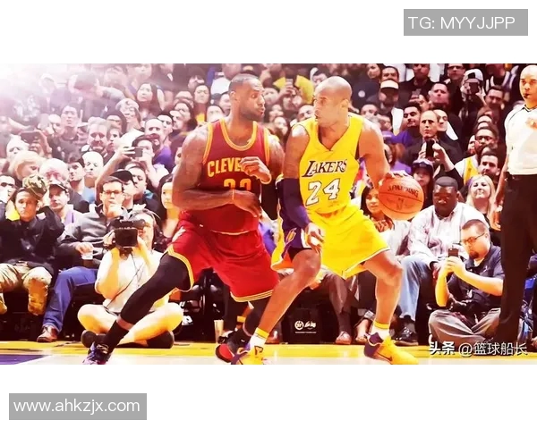 改变篮球界的明星风潮从他开始引领新一代的潮流与梦想