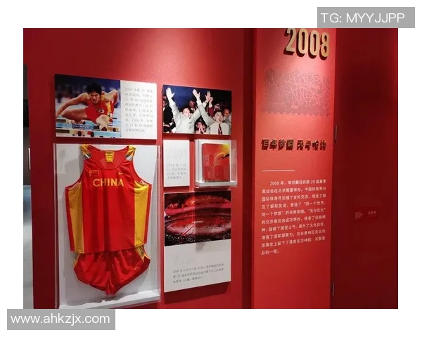 中国足球519：重塑辉煌之路的梦想与挑战