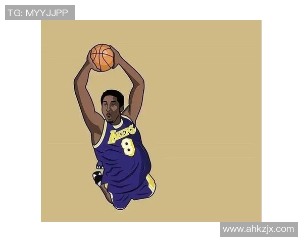 掌握十大NBA球星绝招的技巧与秘诀你会几个呢