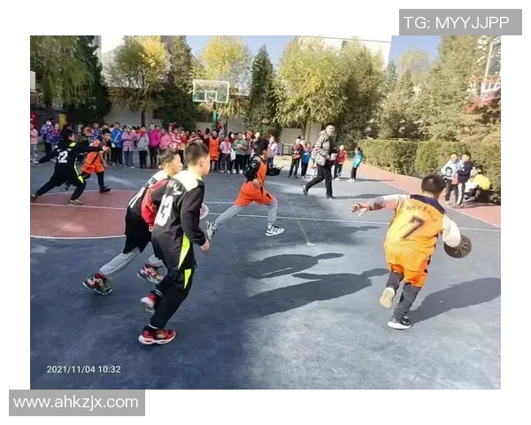 朔州篮球明星的成长之路与辉煌成就探秘 朔州篮球明星的成长之路与辉煌成就探秘