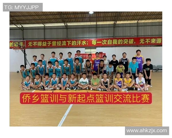 梦舟篮球明星俱乐部携手青少年培养未来篮球之星的梦想之旅 梦舟篮球明星俱乐部携手青少年培养未来篮球之星的梦想之旅