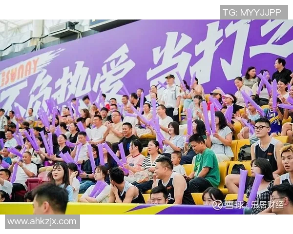 全民明星篮球盛典开启全民热情点燃赛场激情与梦想交汇 全民明星篮球盛典开启全民热情点燃赛场激情与梦想交汇