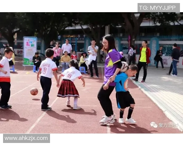 小学篮球明星大明星的成长之路与梦想追逐之旅